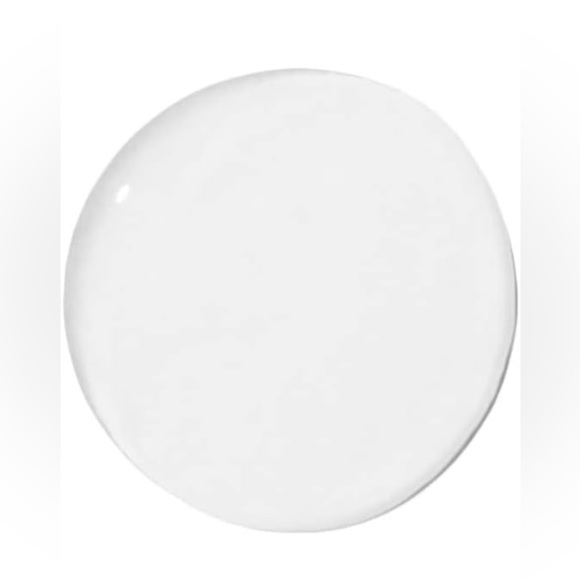 Paul Mitchell | Tea Tree Special Detox Kombucha Rinse | 6.8 fl. oz. - Picture 4 of 11